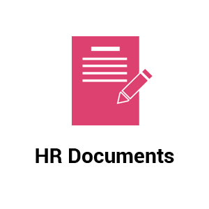 icon-customised-documents-3
